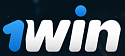 1WIN (купон PROMO2800) 1WIN (купон PROMO2800)